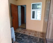 Продажа Дома/Виллы пос. Локбатан, 28 Малл, Гарадаг р.