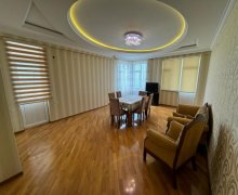 Kirayə (aylıq) Yeni Tikili Əhmədli m., Köhnə Günəşli qəs., Xətai r. Kirayə (aylıq) Yeni Tikili Əhmədli m., Köhnə Günəşli qəs., Xətai r.