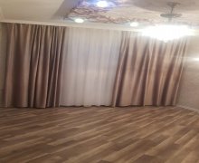 ehmedlide aylıq kiraye evler Əhmədli m., Xətai r.