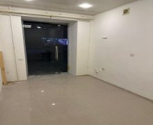 Аренда Объект м. Ази Асланова м., пос. А.Асланов, Хетаи р.