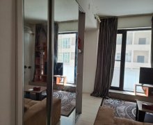 Kirayə (aylıq) Yeni Tikili Xətai m., Xətai r.