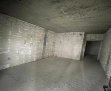 Satılır Yeni Tikili Elmlər akademiyası m., Yasamal r.