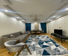 Satılır Yeni Tikili Neftçilər m., 8-ci kilometr, Nizami r. Satılır Yeni Tikili Neftçilər m., 8-ci kilometr, Nizami r.