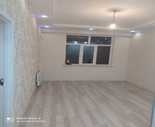 Satılır Yeni Tikili Qaraçuxur qəs., Suraxanı r.