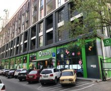 Kirayə (aylıq) Yeni Tikili Nəriman Nərimanov m., Nərimanov r.