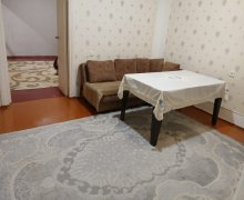 Kirayə (aylıq) Həyət evi/villa 28 Mall, Nərimanov r.
