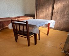 Kirayə (aylıq) Köhnə Tikili Nizami m., Kubinka, Nəsimi r.