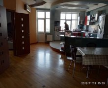 Satılır Yeni Tikili Xətai m., Xətai r.