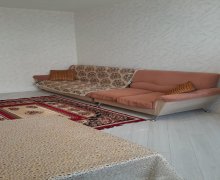 Kirayə (aylıq) Köhnə Tikili Memar Əcəmi m., 4-cü mikrorayon, Nəsimi r. Kirayə (aylıq) Köhnə Tikili Memar Əcəmi m., 4-cü mikrorayon, Nəsimi r.