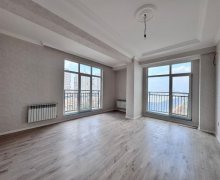 Satılır Yeni Tikili Sumqayıt Bulvarı r., Sumqayıt ş.