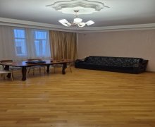 Kirayə (aylıq) Yeni Tikili 20 Yanvar m., Yasamal qəs., Yasamal r.