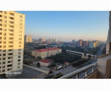 Продажа Вторичка м. Эльмляр Академиясы м., Ясамал р. Продажа Вторичка м. Эльмляр Академиясы м., Ясамал р.