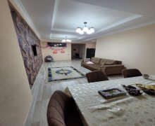 Satılır Yeni Tikili İnşaatçılar m., Yeni Yasamal qəs., Yasamal r. Satılır Yeni Tikili İnşaatçılar m., Yeni Yasamal qəs., Yasamal r.