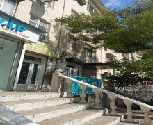 genclikde evlerin qiymeti Gənclik m., Nərimanov r.