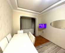 kohne gunesli evlerin qiymeti Həzi Aslanov m., Köhnə Günəşli qəs., Xətai r.