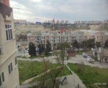 Kirayə (aylıq) Köhnə Tikili Xalqlar dostluğu m., Yeni Günəşli qəs., Suraxanı r.