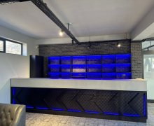 Kirayə (aylıq) Obyekt Xalqlar dostluğu m., 8-ci kilometr, Nizami r.