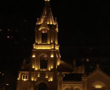 Kirayə (aylıq) Köhnə Tikili 28 May m., Nəsimi r.