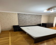 Kirayə (aylıq) Köhnə Tikili Nəsimi m., Nəsimi r.