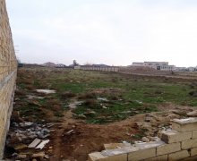 novxanida torpaq satilir Novxanı, Abşeron r.