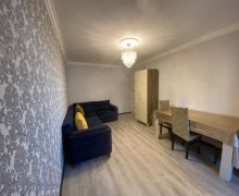 ecemide aylıq kiraye evler 2018 Memar Əcəmi m., Nəsimi r.