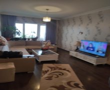 kohne gunesli evlerin qiymeti Əhmədli m., Köhnə Günəşli qəs., Xətai r.