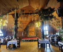 Satılır Obyekt Avtovağzal m., Binəqədi qəs., Binəqədi r.