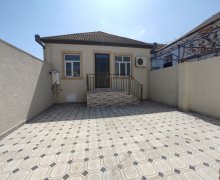 Satılır Həyət evi/villa Avtovağzal m., Biləcəri qəs., Binəqədi r. Satılır Həyət evi/villa Avtovağzal m., Biləcəri qəs., Binəqədi r.