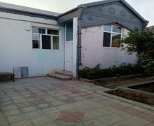 Satılır Həyət evi/villa Məhəmmədli, Abşeron r.