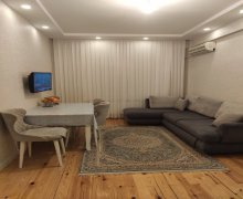 Satılır Yeni Tikili Masazır, Abşeron r.