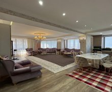 Satılır Yeni Tikili Nəriman Nərimanov m., Nərimanov r.