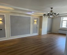 xirdalanda ipoteka ile evler Xırdalan ş.