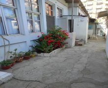 Аренда Дома/Виллы м. 28 Мая м., Насими р.