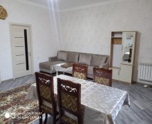 Kirayə (günlük) Həyət evi/villa Quba ş. Kirayə (günlük) Həyət evi/villa Quba ş.