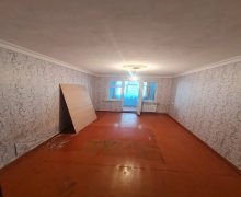 Satılır Köhnə Tikili Neftçilər m., Nizami r.