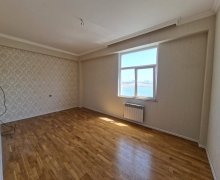 yasamalda ipoteka evler İnşaatçılar m., Yasamal r.