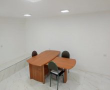 Satılır Ofis Abşeron r.