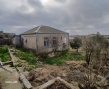 Satılır Həyət evi/villa Bilgəh qəs., Sabunçu r.