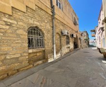 Kirayə (aylıq) Ofis İçərişəhər m., Nəsimi r.