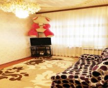 Продажа Вторичка м. Азадлыг м., 8-ой микрорайон, Бинагадинский р-н р.