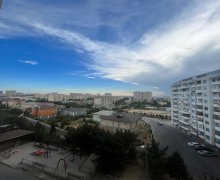 Satılır Yeni Tikili Xalqlar dostluğu m., Nizami r.