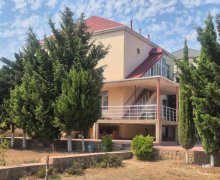 Satılır Bağ evi Pirallahı, Pirallahı r.