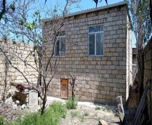 Satılır Həyət evi/villa Avtovağzal m., Biləcəri qəs., Binəqədi r. Satılır Həyət evi/villa Avtovağzal m., Biləcəri qəs., Binəqədi r.