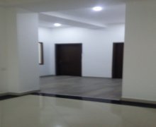 nerimanovda aylıq ofis kiraye Nəriman Nərimanov m., Nərimanov r.