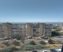 Satılır Köhnə Tikili Həzi Aslanov m., Xətai r.