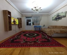 Kirayə (aylıq) Yeni Tikili Xalqlar dostluğu m., 8-ci kilometr, Nizami r. Kirayə (aylıq) Yeni Tikili Xalqlar dostluğu m., 8-ci kilometr, Nizami r.