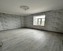 Satılır Yeni Tikili Masazır, Abşeron r.