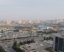 Satılır Yeni Tikili 20 Yanvar m., Yasamal qəs., Yasamal r.