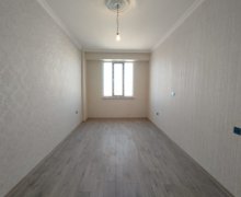 Satılır Yeni Tikili Xırdalan ş. Satılır Yeni Tikili Xırdalan ş.