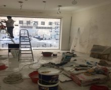 Arenda aylıq obyekt Nəsimi r.